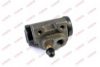 ABE C5C007ABE Wheel Brake Cylinder